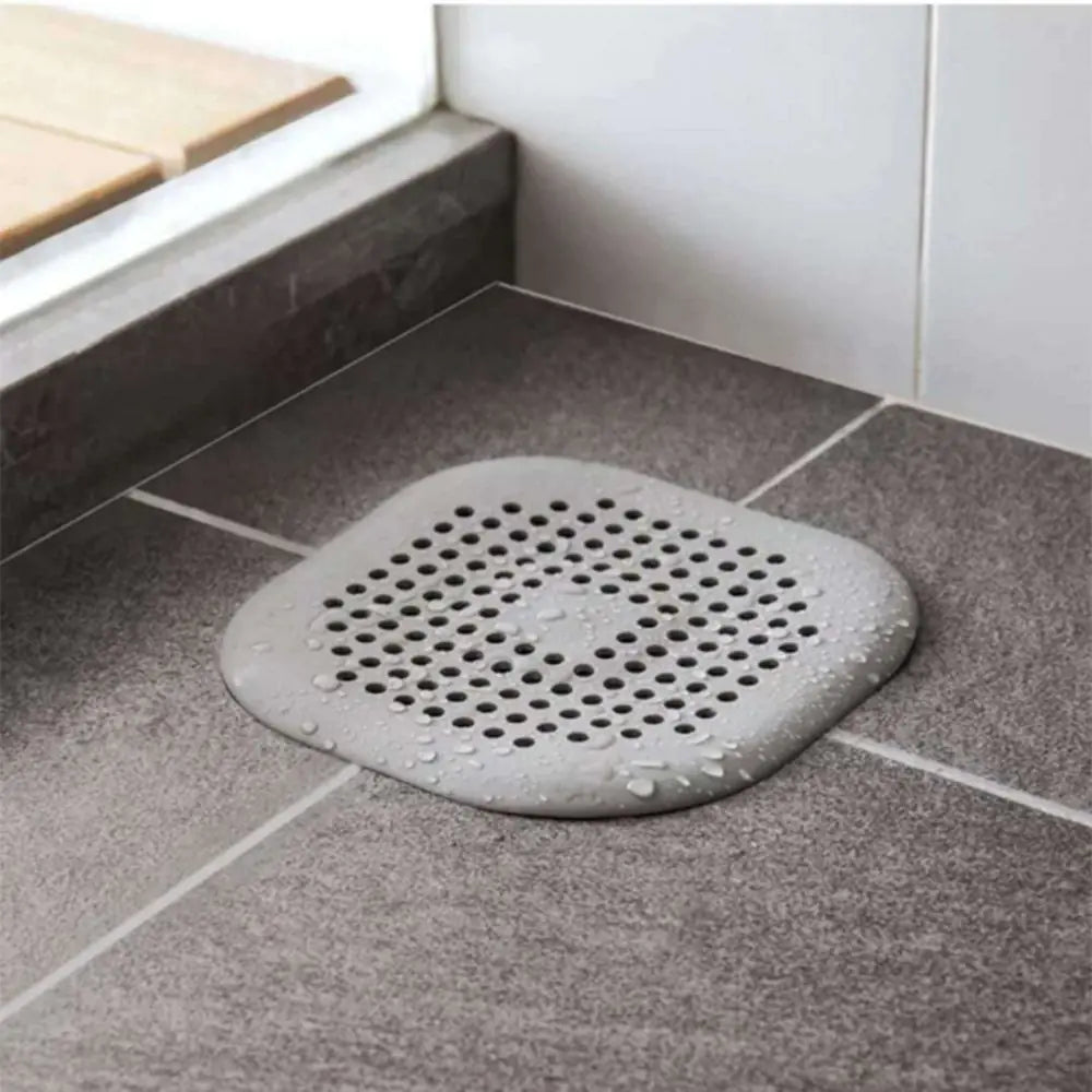 Anti-Blocking Strainer by Anti Spier