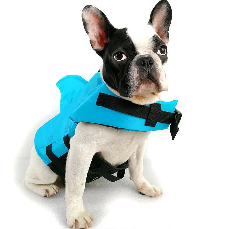 Dog Life Vest by Anti Spier