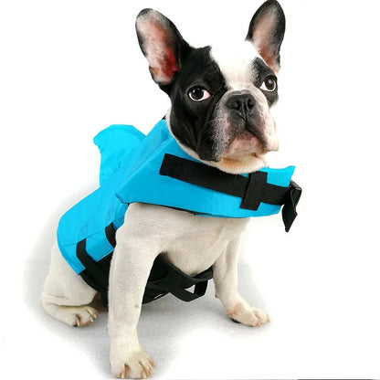 Dog Life Vest by Anti Spier