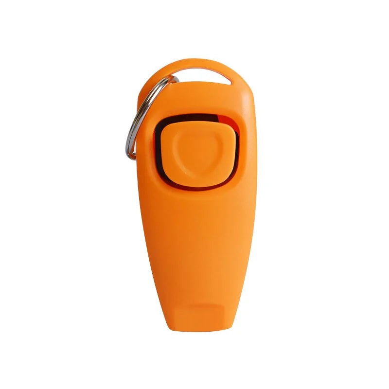 Pet Training Whistle Combo by Anti Spier