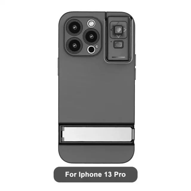 Smart Phone Case by Anti Spier