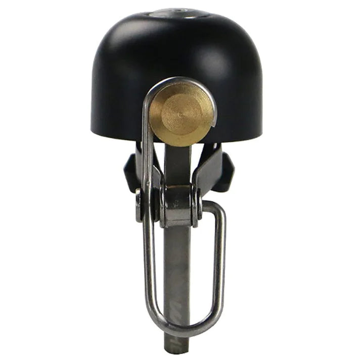 Retro Bicycle Bell With Clear Sound by Anti Spier