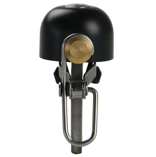 Retro Bicycle Bell With Clear Sound by Anti Spier