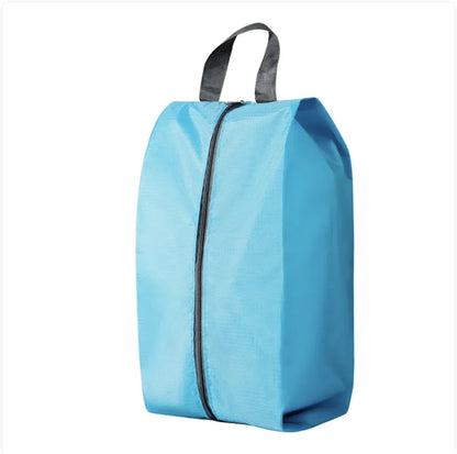 Polyester Shoe Storage Bags by Anti Spier