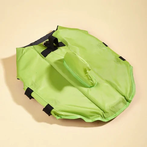 Dog Life Vest by Anti Spier