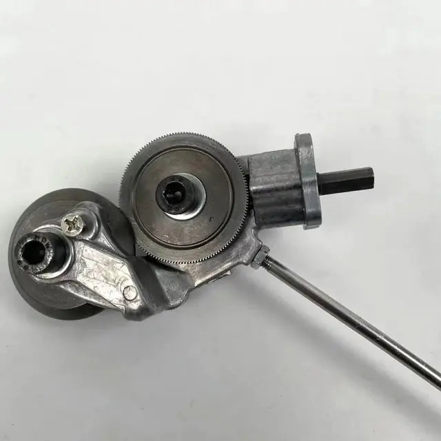 Electric Drill Plate Cutter Metal Sheet Cutter Tool by Anti Spier