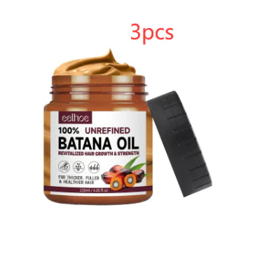 Batana Oil Conditioner Moisturizing Repair by Anti Spier