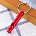 Pet Training Whistle Combo by Anti Spier