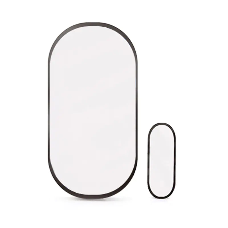 130DB Magnetic Door and Window Induction Alarm Device by Anti Spier