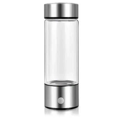 Hydrogen Water Generator by Anti Spier