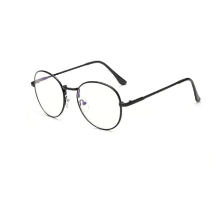 Unisex Blue Light Blocking Glasses by Anti Spier