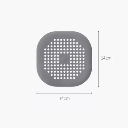 Anti-Blocking Strainer by Anti Spier