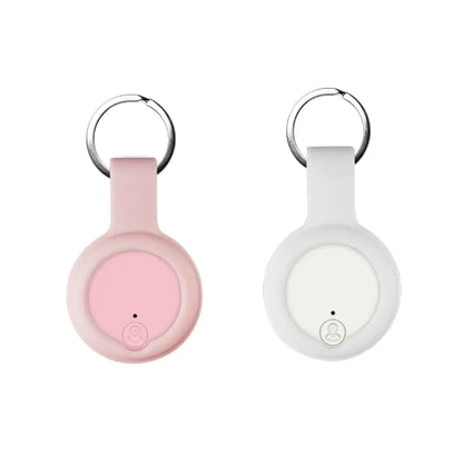 Anti Lost Device 2/Pack by Anti Spier