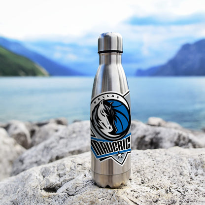 Rico Industries NCAA Southern California Trojans - USC USC Medium Die Cut Decal by Fielders Choice