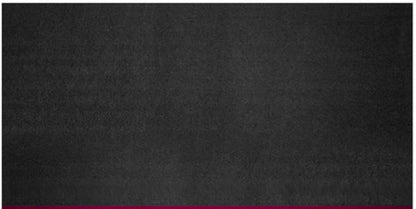 Cleveland Cavaliers Grill Mat, Vinyl, 26x42 Inch, Heavy Duty by Fielders Choice