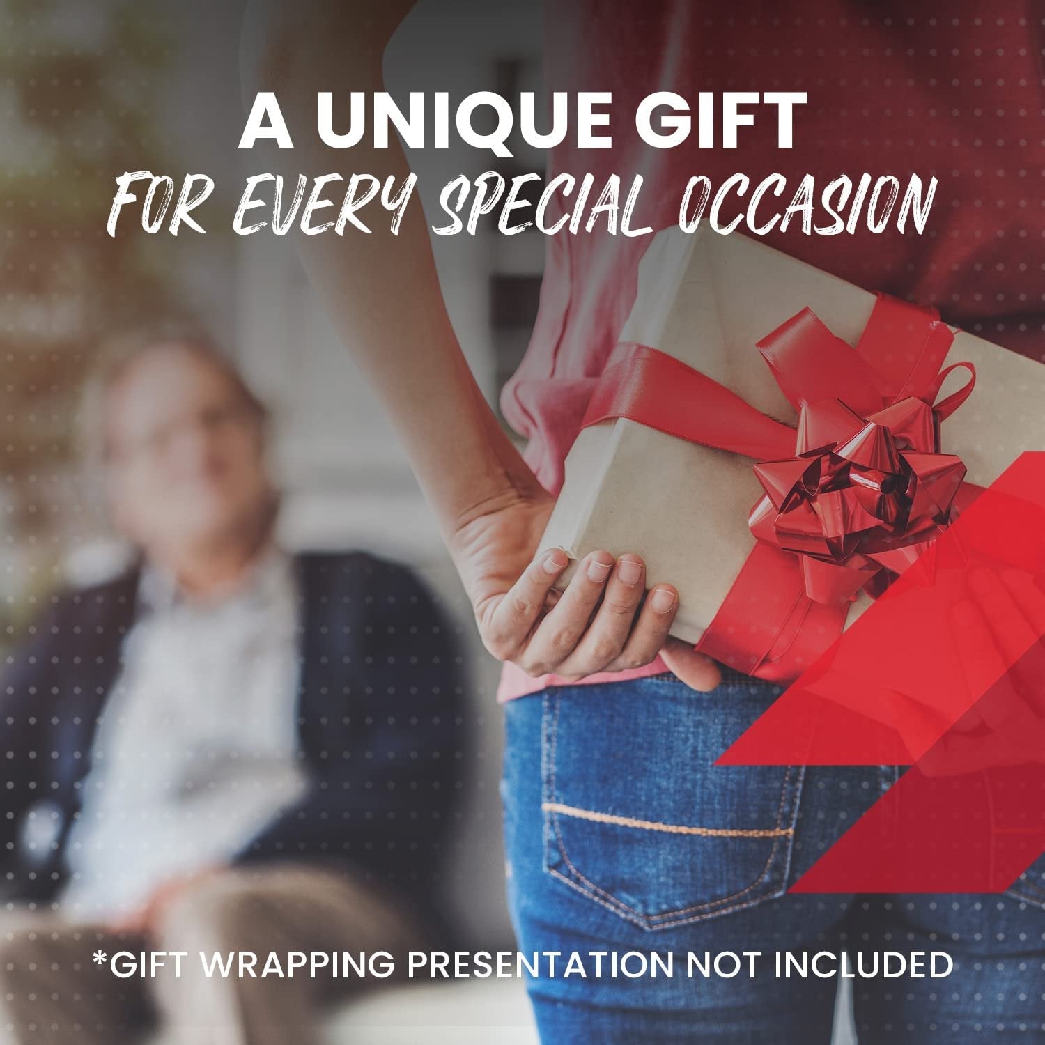 Iowa State University Cyclones Soft Felt Pennant, Mascot Design, Shape Cut, 18 Inch, Easy To Hang by Fielders Choice