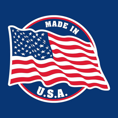 Detroit Lions Pennant Mascot Logo 18 Inch Soft Felt by Fielders Choice
