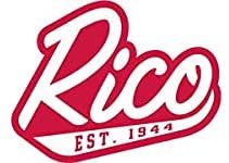 New Orleans Pelicans Metal License Plate Frame Chrome Tag Cover Alternate Design 6x12 Inch by Fielders Choice