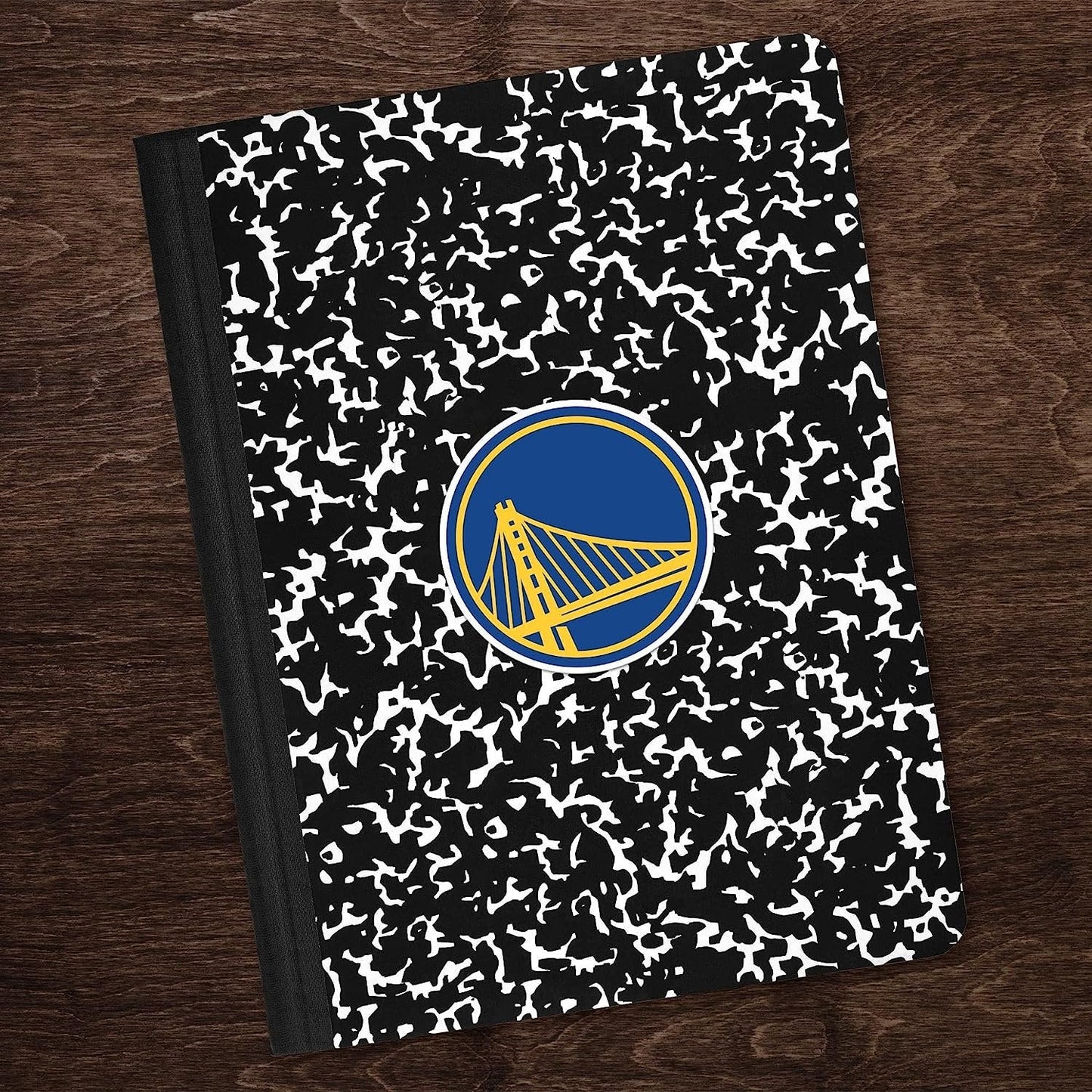 New Orleans Pelicans 4x4 Decal Sticker Mascot Logo Premium with Clear Backing Flat Vinyl Auto Home NBA by Fielders Choice
