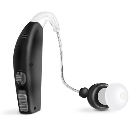 MSA PRO™ Sound Amplifier by MSA Ear Basics