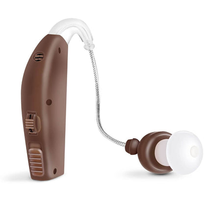 MSA PRO™ Sound Amplifier by MSA Ear Basics