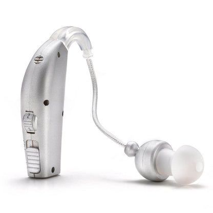 MSA PRO™ Sound Amplifier by MSA Ear Basics