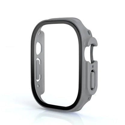 Ultra Glass Case by Anti Spier