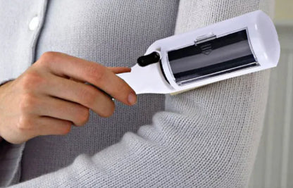 Pet Hair Remover Brush by Anti Spier