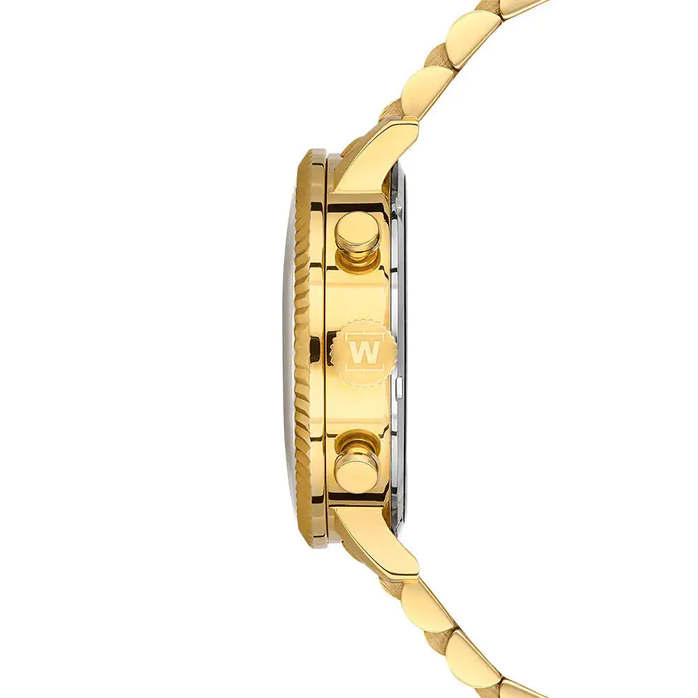 Welder Moody Watch WWRC654 Women's Watch by Anti Spier