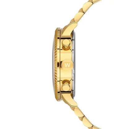 Welder Moody Watch WWRC654 Women's Watch by Anti Spier