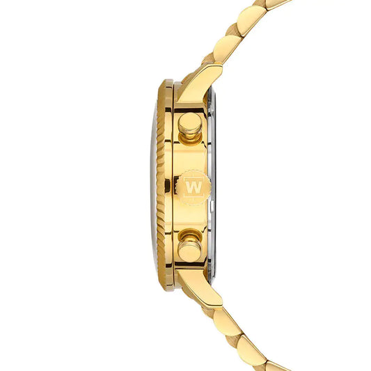 Welder Moody Watch WWRC654 Women's Watch by Anti Spier