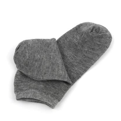Breathable Sports Socks by Anti Spier
