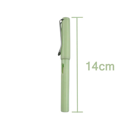 Magic Pen Pencil by Anti Spier