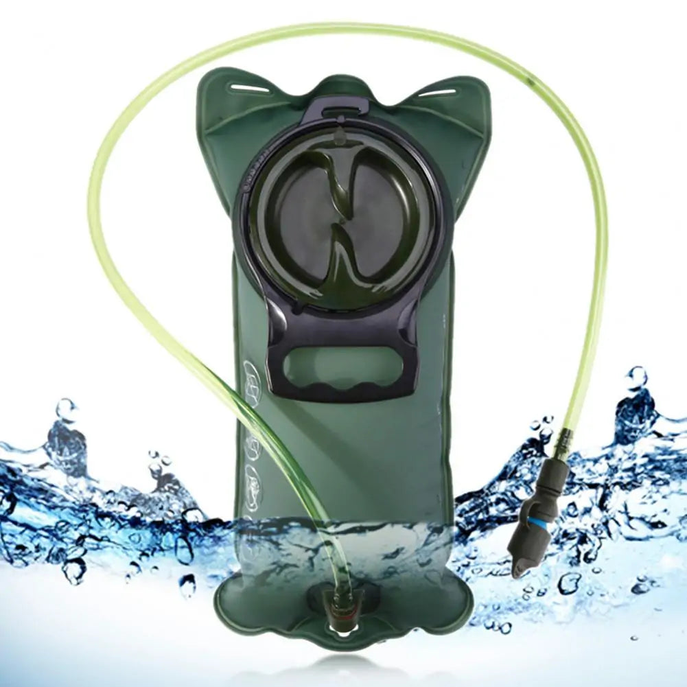 Hydration Water Backpack by Anti Spier