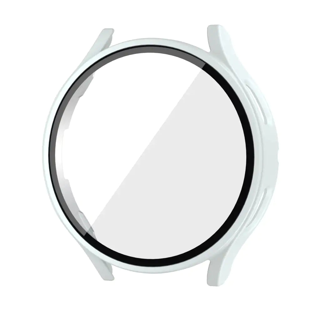 Case Samsung Galaxy Watch by Anti Spier