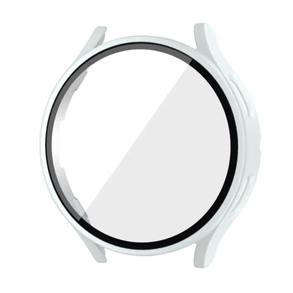 Case Samsung Galaxy Watch by Anti Spier