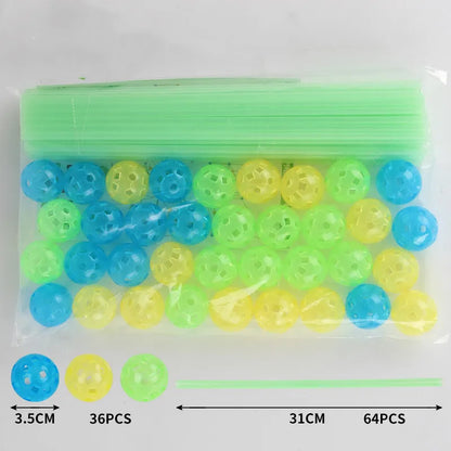 Children's Fashion Simple DIY Puzzle Blocks Toys by Anti Spier