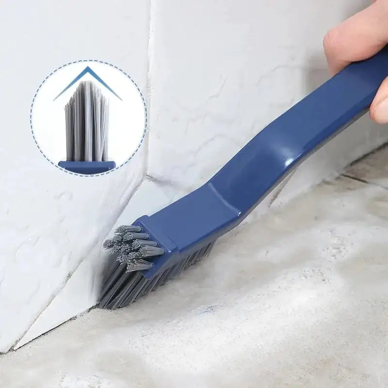Floor Cleaning Brush by Anti Spier