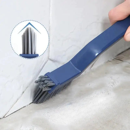 Floor Cleaning Brush by Anti Spier