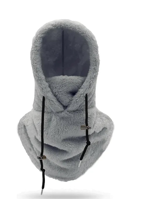 Frost Guard Cycling Hat by Anti Spier