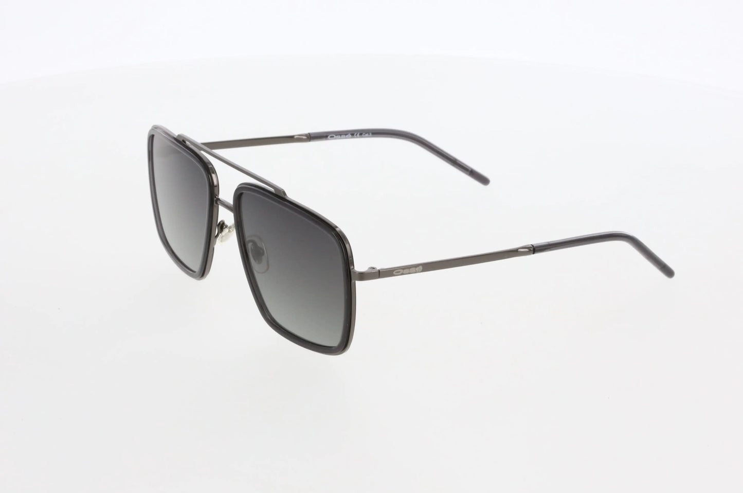 Osse 3542 03 Sunglasses for Men by Anti Spier