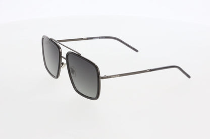 Osse 3542 03 Sunglasses for Men by Anti Spier