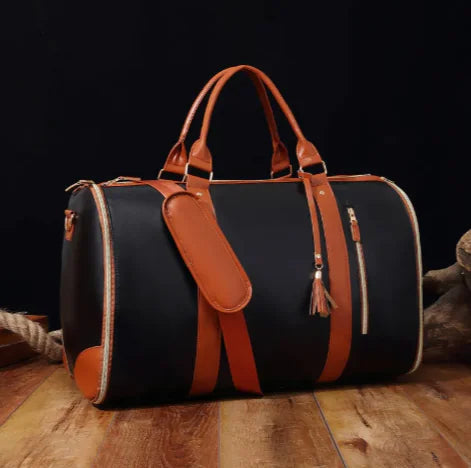 Travel Suit Bag by Anti Spier