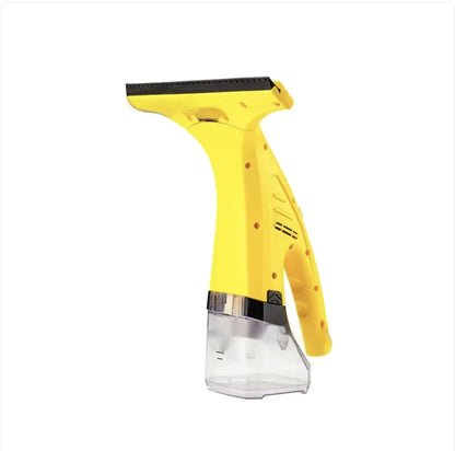 Electric Glass Washer & Window Cleaner by Anti Spier