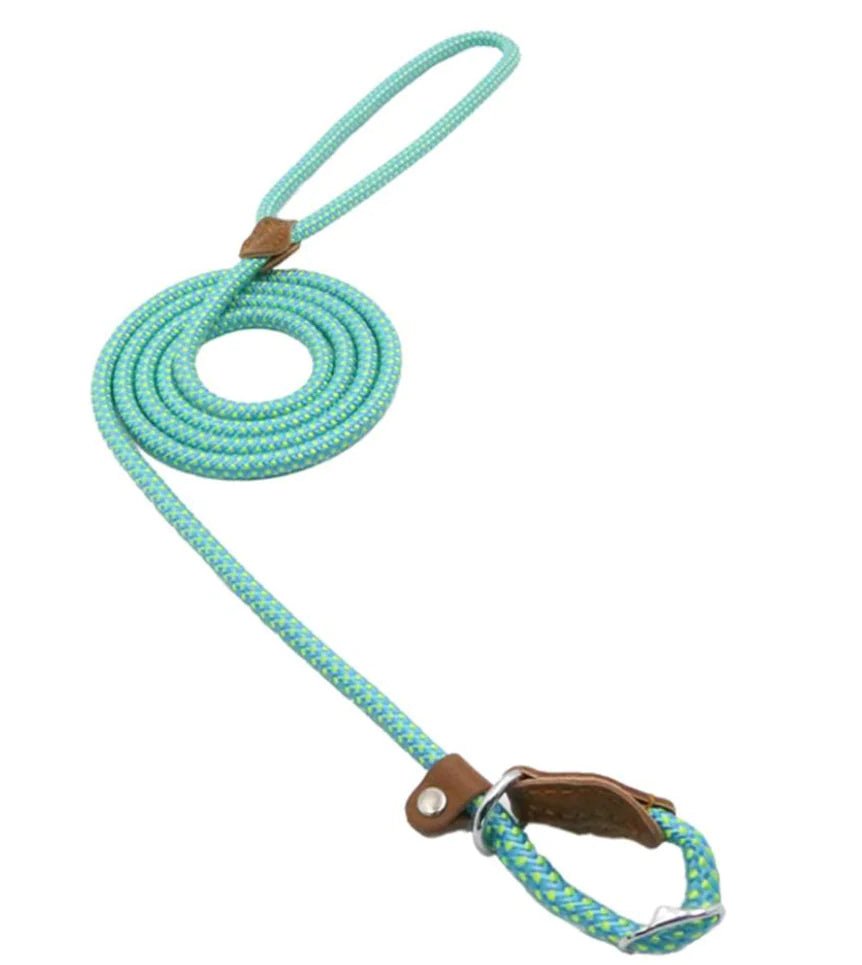 Nylon Pup Set by Anti Spier