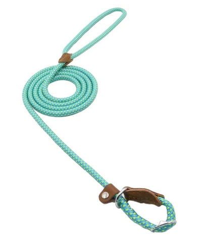 Nylon Pup Set by Anti Spier