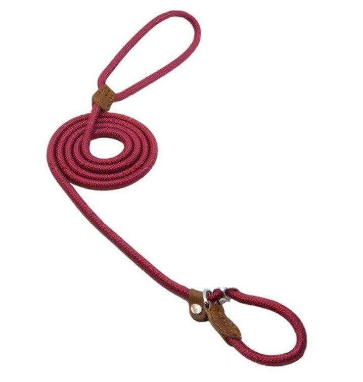 Nylon Pup Set by Anti Spier