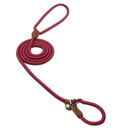 Nylon Pup Set by Anti Spier