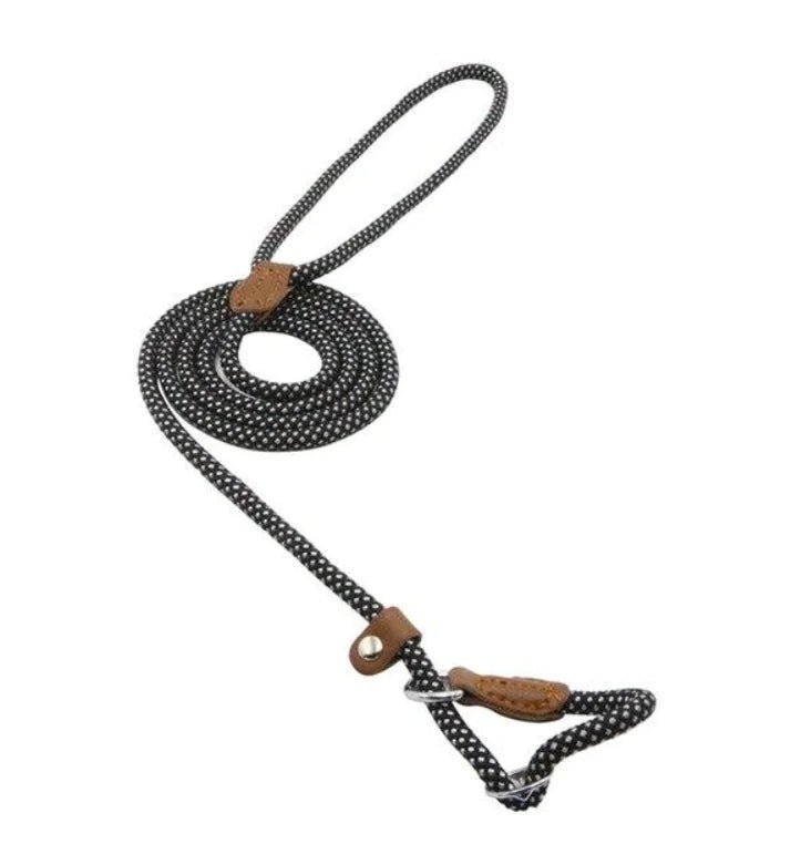 Nylon Pup Set by Anti Spier