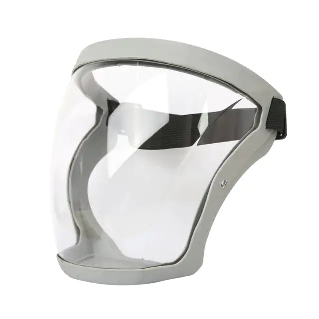 Anti-Fog Face Mask by Anti Spier